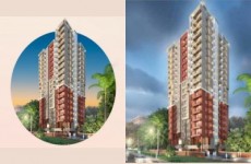 Pooja Niwas by Gangotree Homes